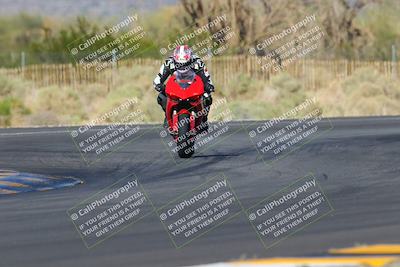 media/Nov-06-2022-SoCal Trackdays (Sun) [[208d2ccc26]]/Turns 2 and 1 Exit (120pm)/